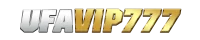 UFAVIP777
