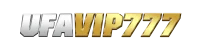 UFAVIP777